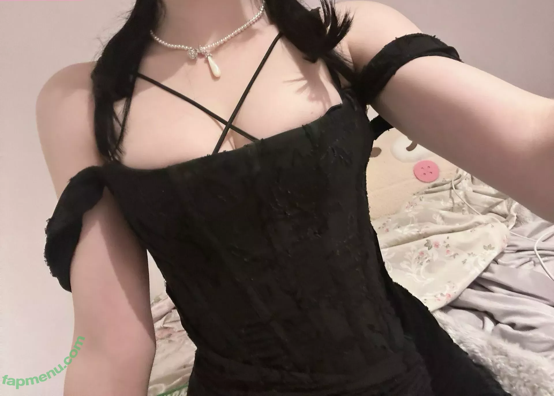 kyaandere nude photo #0819 (kyaandere)