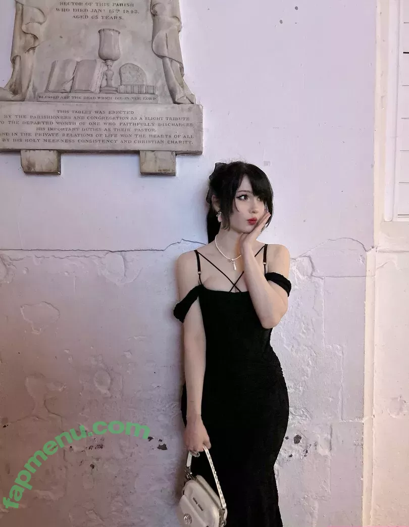 kyaandere nude photo #0820 (kyaandere)