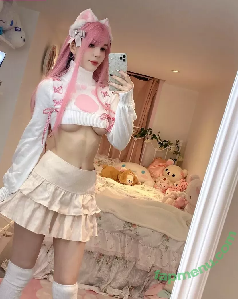 kyaandere nude photo #0823 (kyaandere)