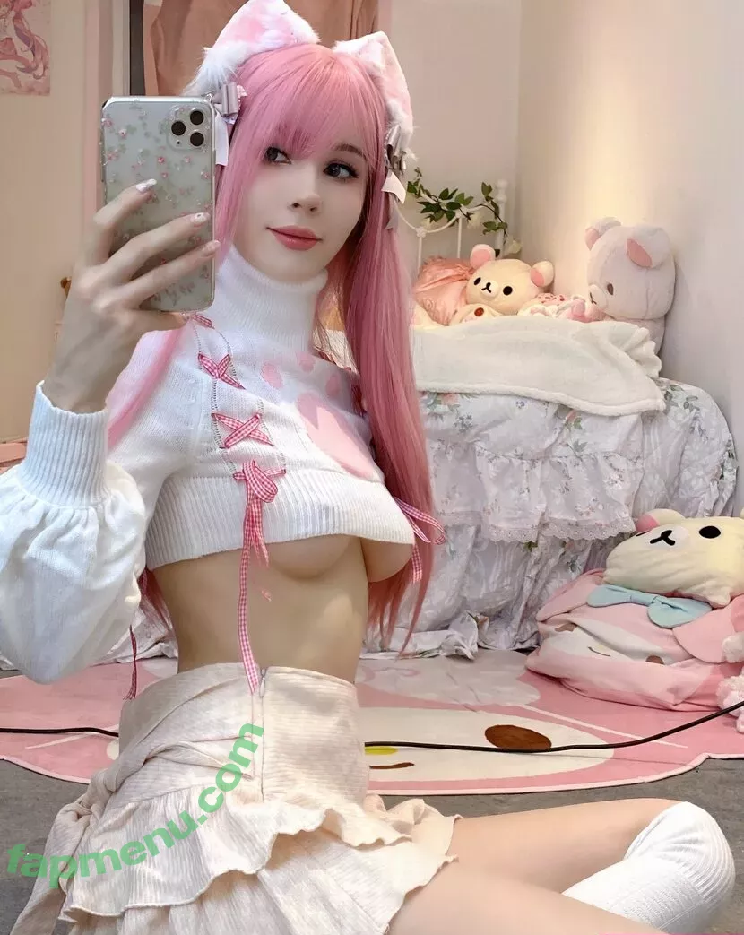 kyaandere nude photo #0826 (kyaandere)