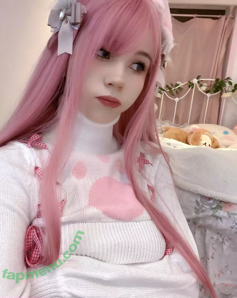 kyaandere nude photo #0828 (kyaandere)