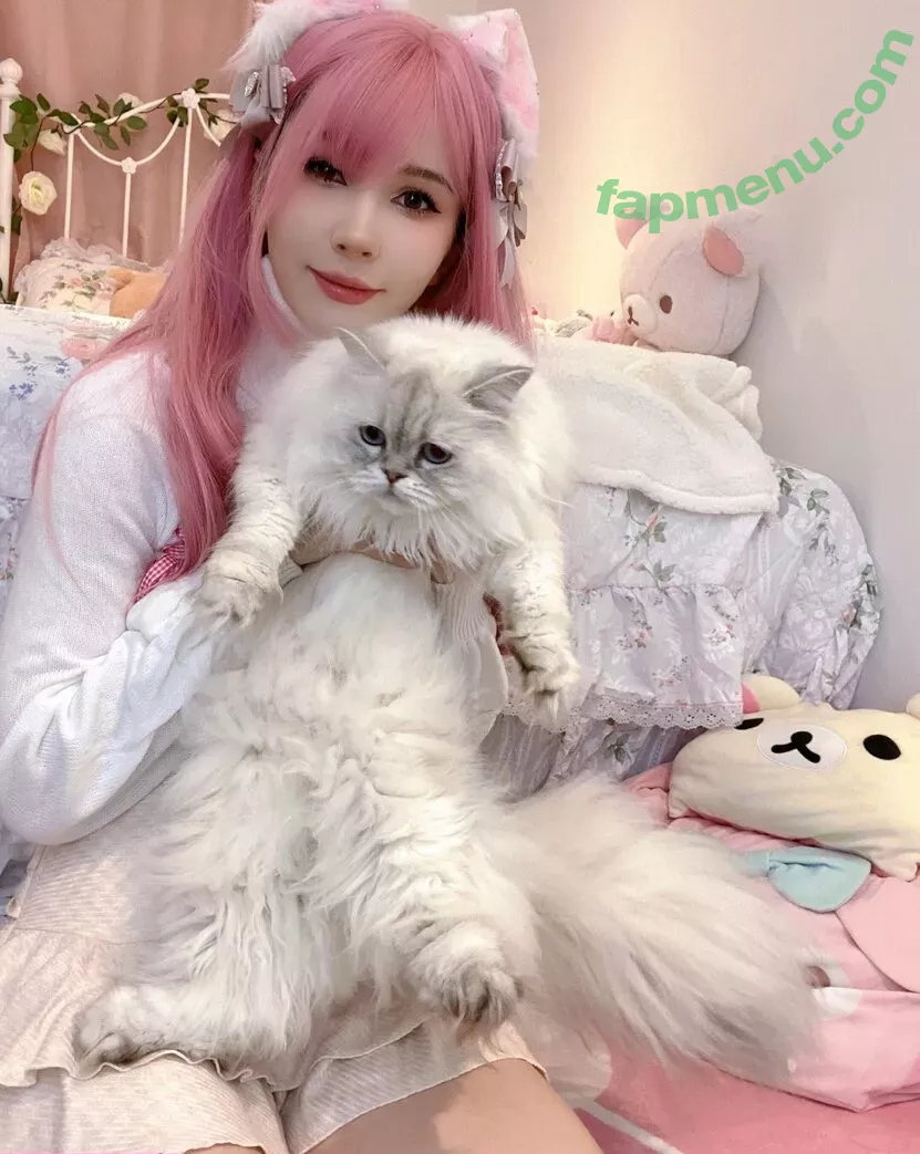 kyaandere nude photo #0831 (kyaandere)