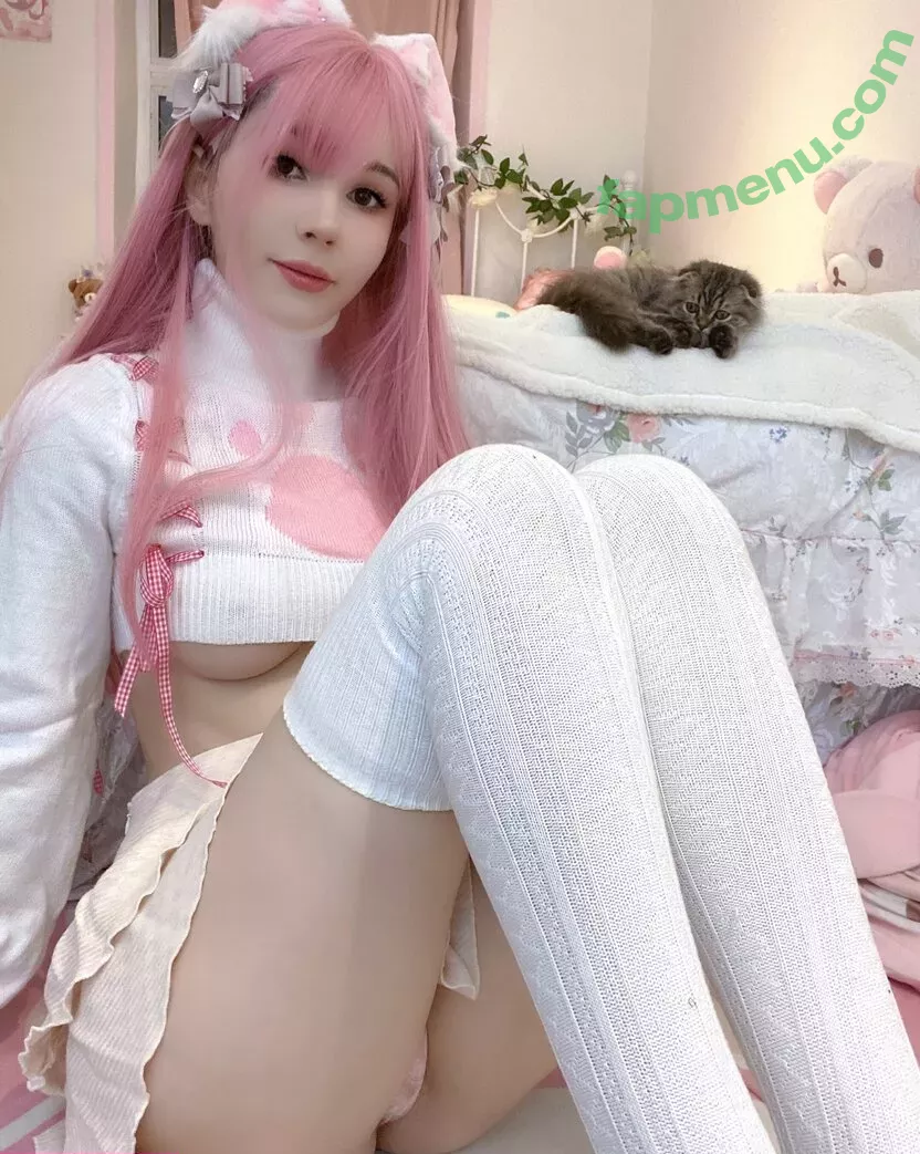 kyaandere nude photo #0833 (kyaandere)