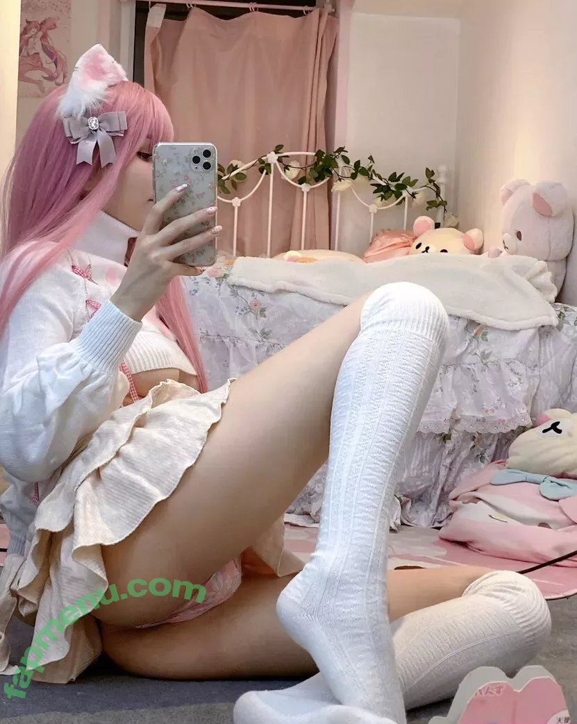 kyaandere nude photo #0837 (kyaandere)