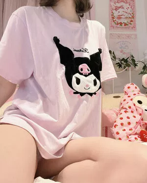 kyaandere nude photo #1680