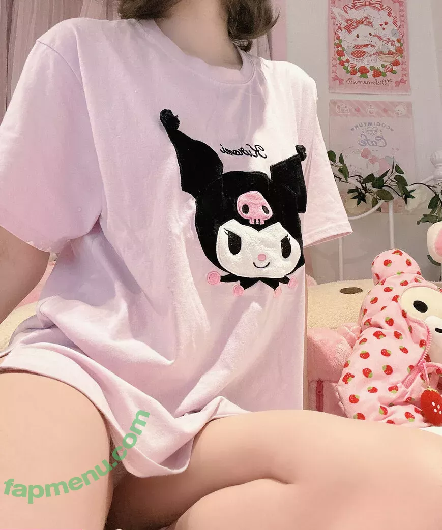 kyaandere nude photo #1680 (kyaandere)