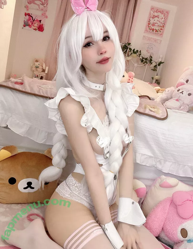 kyaandere nude photo #1690 (kyaandere)