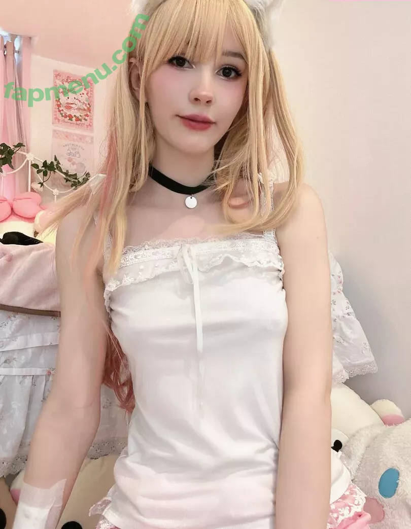 kyaandere nude photo #1740 (kyaandere)