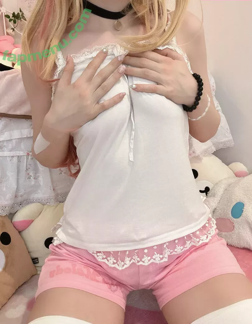 kyaandere nude photo #1741 (kyaandere)