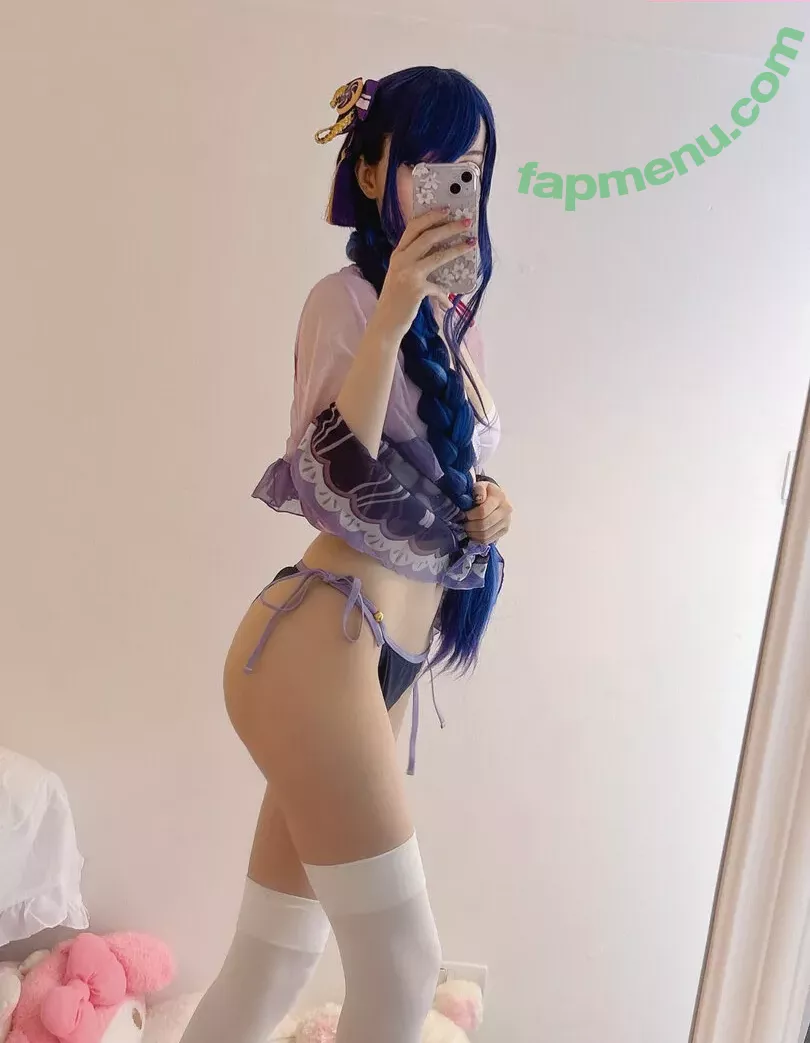 kyaandere nude photo #1748 (kyaandere)