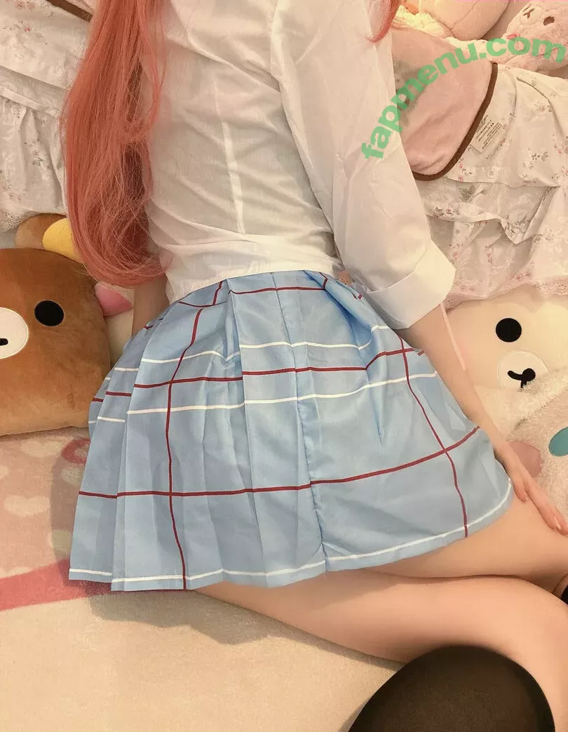 kyaandere nude photo #1770 (kyaandere)