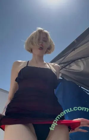 kyaas_freefans / instafanas nude photo #0136