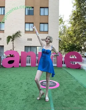 kyaas_freefans / instafanas nude photo #0143