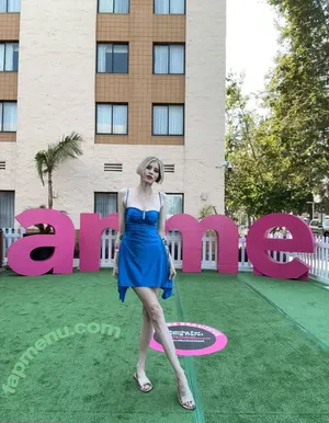 kyaas_freefans / instafanas nude photo #0144