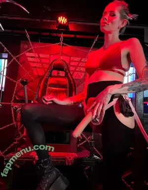 kyaas_freefans / instafanas nude photo #0147