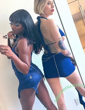 kyaas_freefans / instafanas nude photo #0155