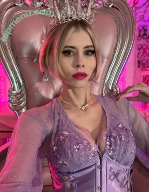 kyaas_freefans / instafanas nude photo #0166