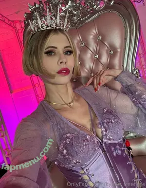 kyaas_freefans / instafanas nude photo #0171