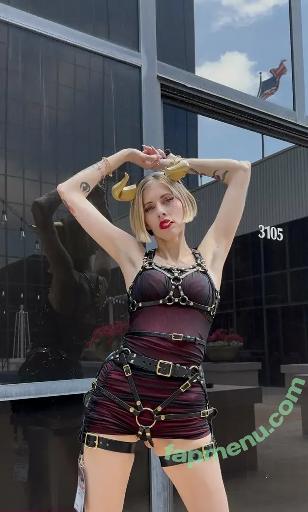 kyaas_freefans nude photo #0130 (instafanas)