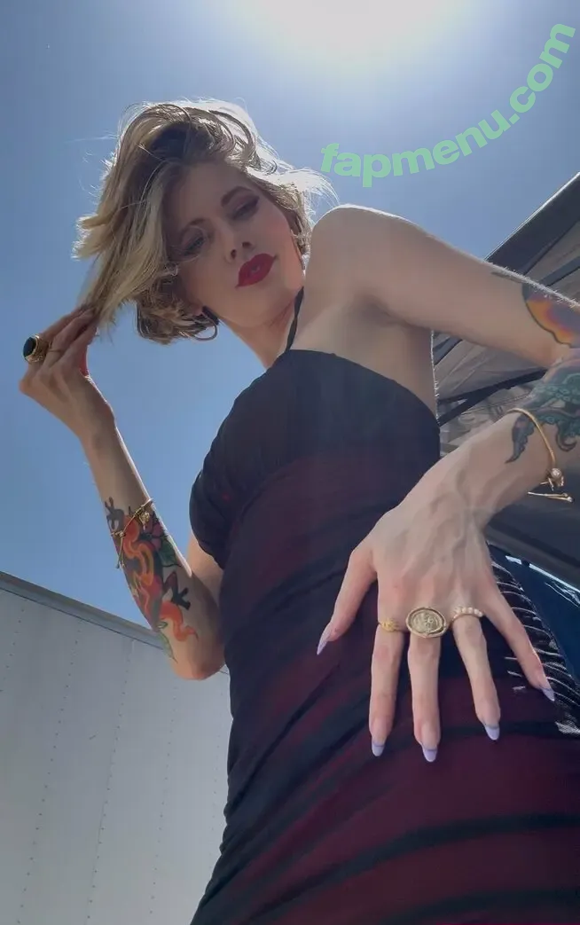 kyaas_freefans nude photo #0134 (instafanas)