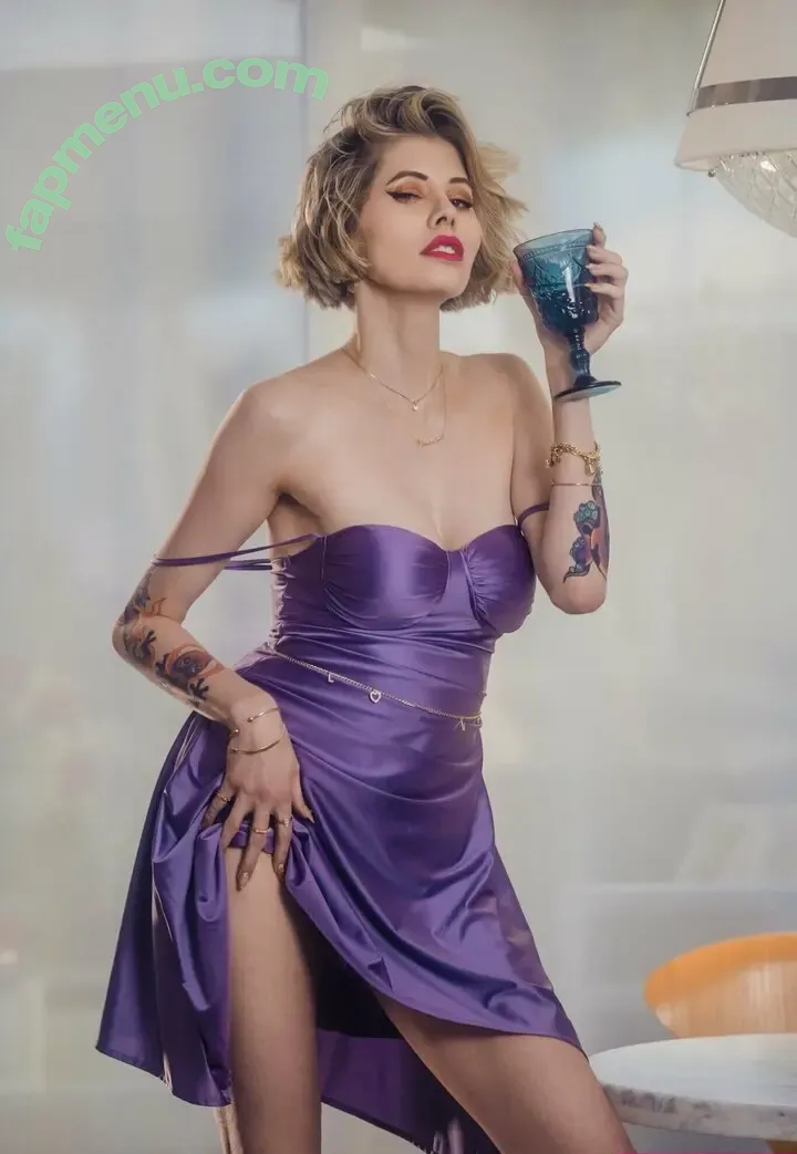 kyaas_freefans nude photo #0161 (instafanas)