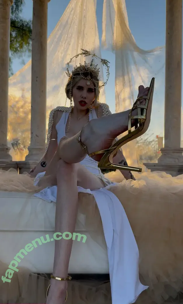 kyaas_freefans nude photo #0162 (instafanas)