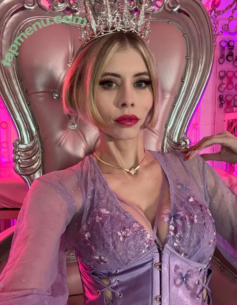 kyaas_freefans nude photo #0166 (instafanas)