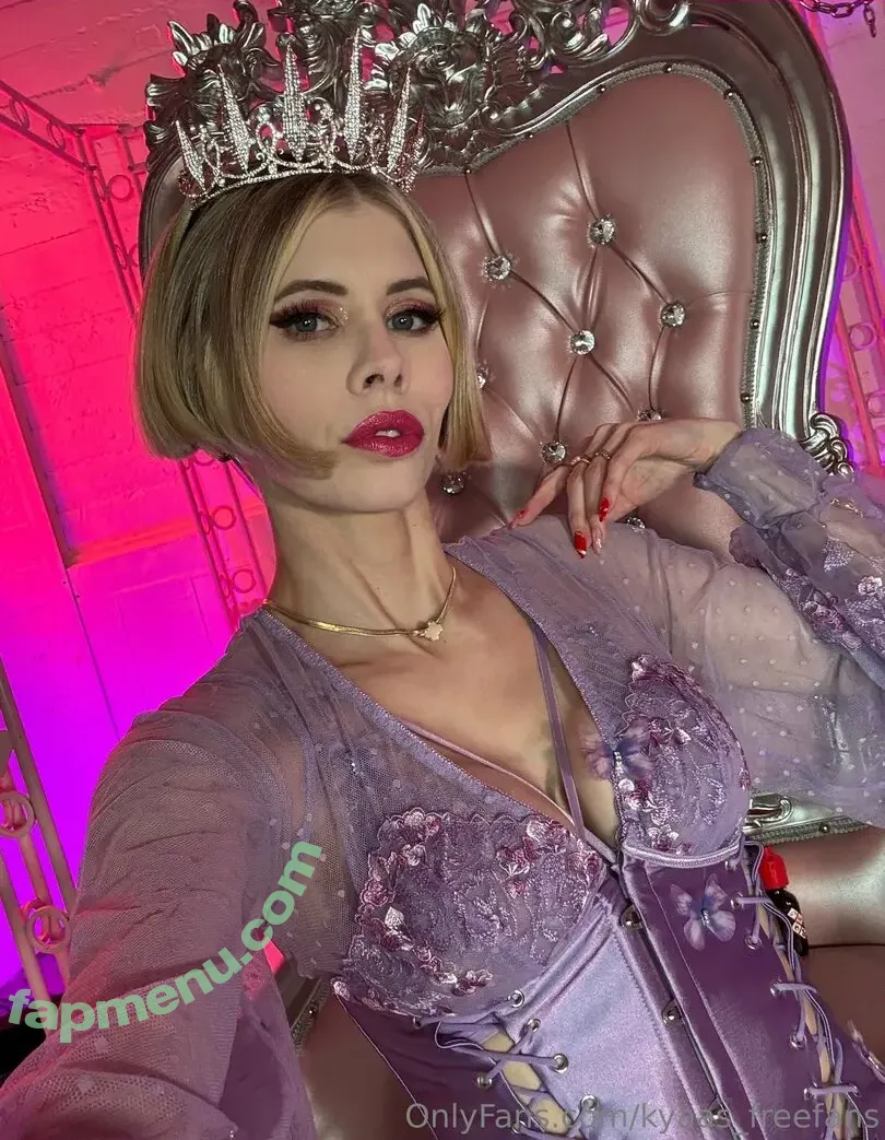 kyaas_freefans nude photo #0171 (instafanas)