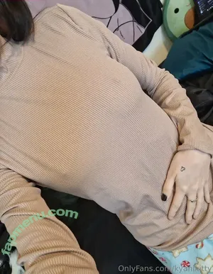 kyani_kitty_cosplay, kyanikitty leaks
