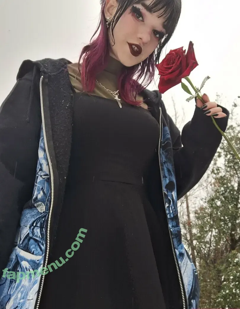 kyanikitty nude photo #0007 (kyani_kitty_cosplay)