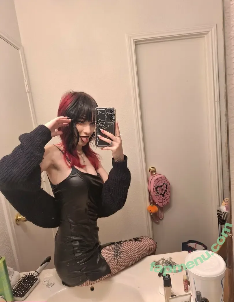 kyanikitty nude photo #0022 (kyani_kitty_cosplay)