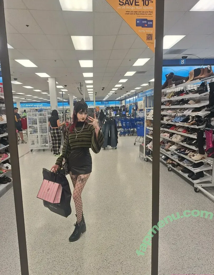 kyanikitty nude photo #0028 (kyani_kitty_cosplay)