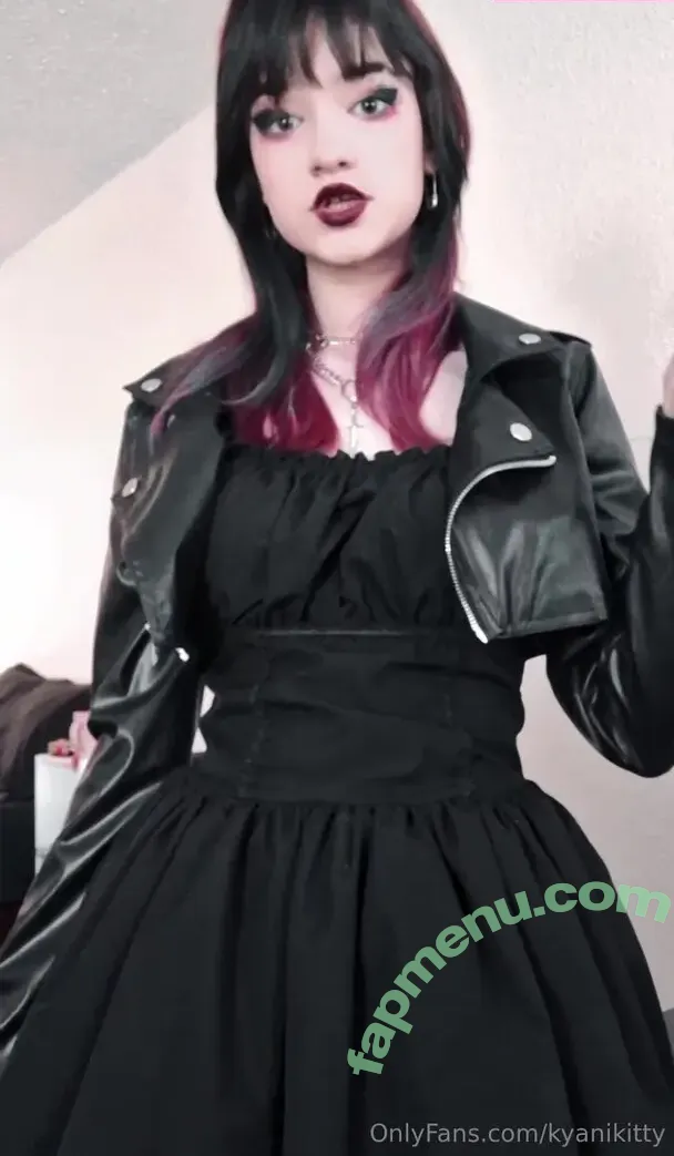 kyanikitty nude photo #0033 (kyani_kitty_cosplay)