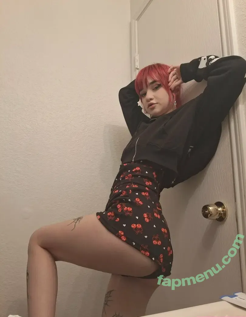 kyanikitty nude photo #0104 (kyani_kitty_cosplay)