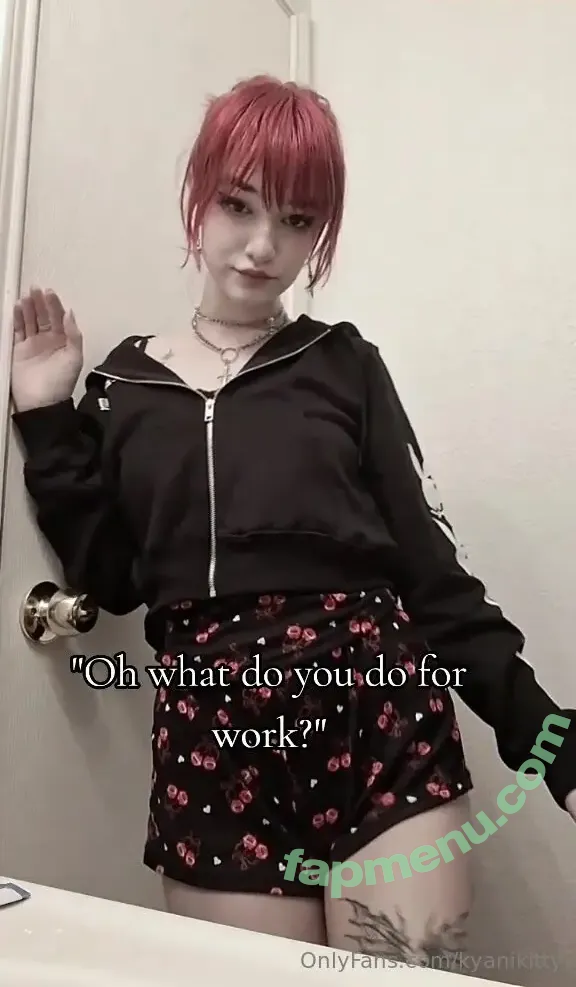 kyanikitty nude photo #0106 (kyani_kitty_cosplay)