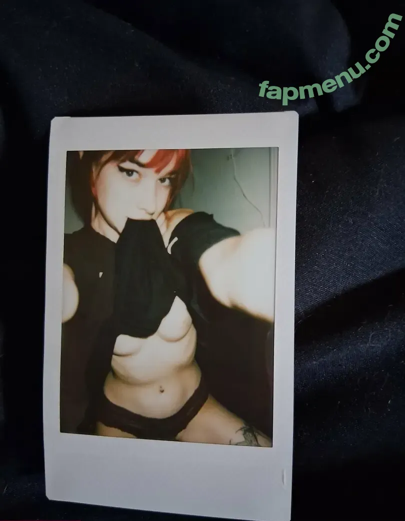 kyanikitty nude photo #0110 (kyani_kitty_cosplay)