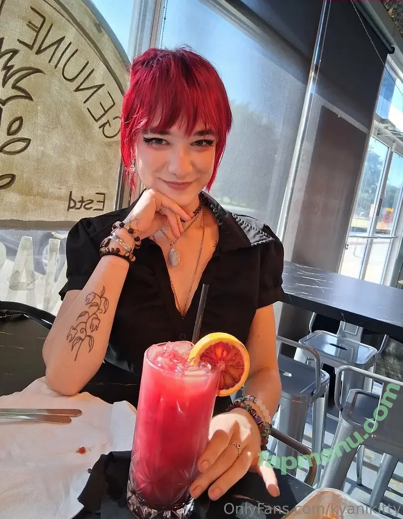 kyanikitty nude photo #0111 (kyani_kitty_cosplay)