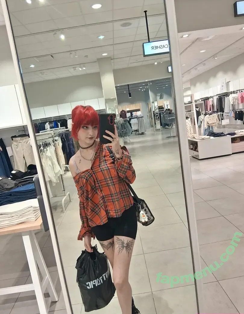 kyanikitty nude photo #0113 (kyani_kitty_cosplay)