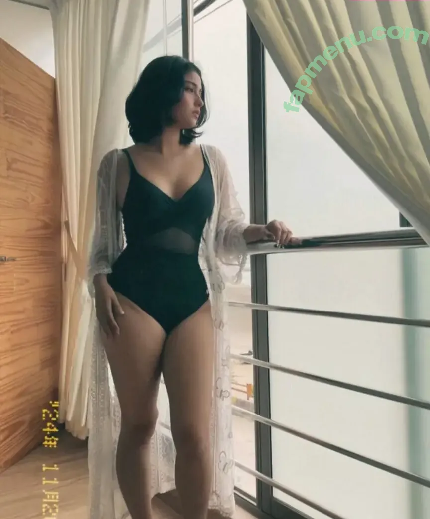 Kyara Nayumi nude photo #0006 (nayumi_m.b)