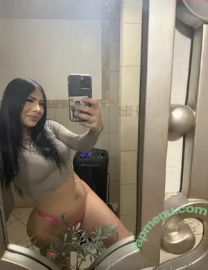 Kyara / gttm.kyara / kyyaraa_ nude photo #0008