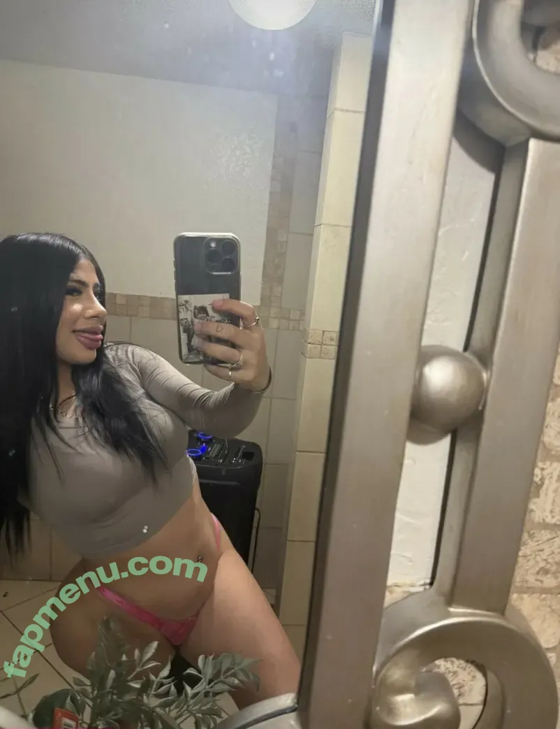 Kyara nude photo #0009 (gttm.kyara / kyyaraa_)