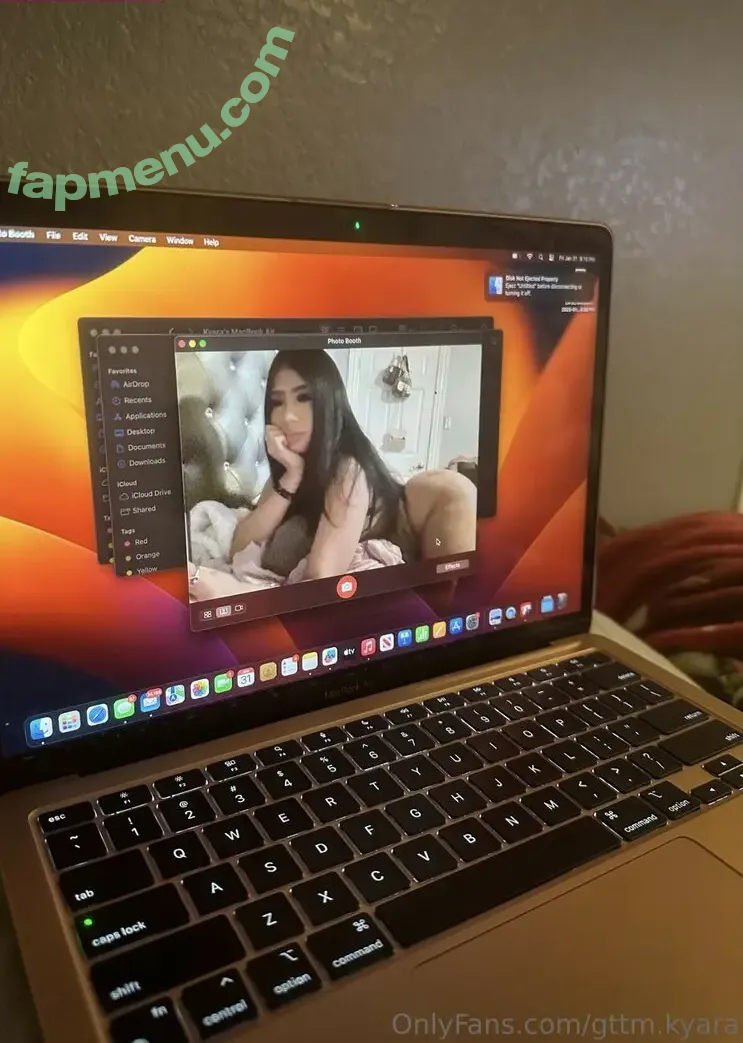 Kyara nude photo #0012 (gttm.kyara / kyyaraa_)