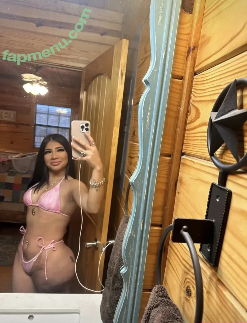 Kyara nude photo #0013 (gttm.kyara / kyyaraa_)