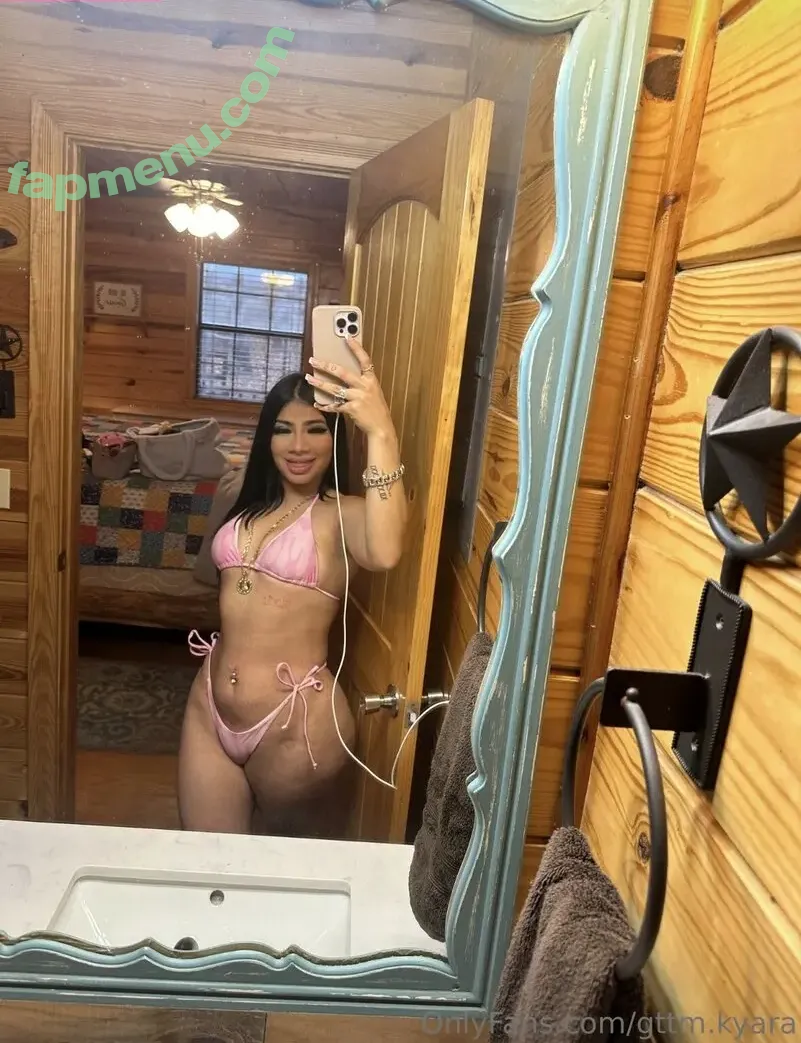 Kyara nude photo #0014 (gttm.kyara / kyyaraa_)