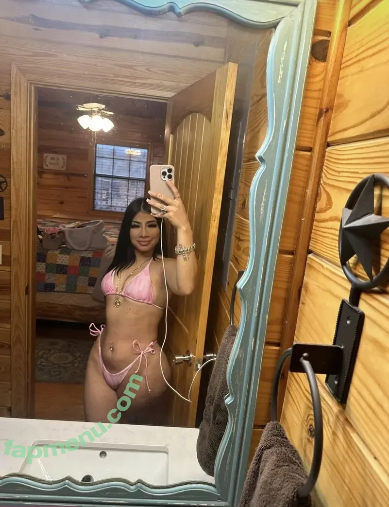 Kyara nude photo #0015 (gttm.kyara / kyyaraa_)