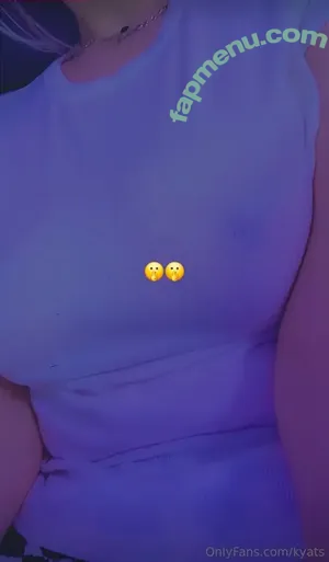 Kyats / kyat.cosplay / mahoumeido nude photo #0094