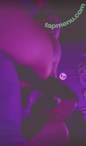 Kyats / kyat.cosplay / mahoumeido nude photo #0097