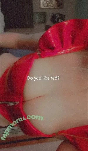 Kyats / kyat.cosplay / mahoumeido nude photo #0102