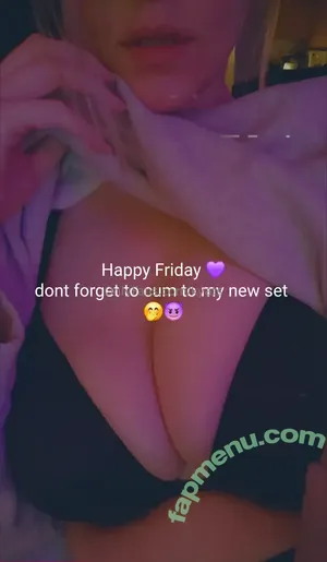 Kyats / kyat.cosplay / mahoumeido nude photo #0104