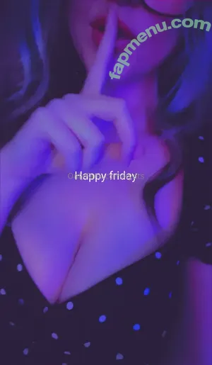 Kyats / kyat.cosplay / mahoumeido nude photo #0107